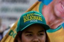 Flávio cresce até mesmo entre aqueles que não gostam da família Bolsonaro (veja o vídeo)
