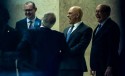 Ministros do STF pedem “anistia” (veja o vídeo)
