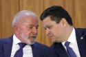 Última esperança de Lula acaba de cair por terra...