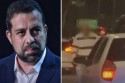 Tio de Guilherme Boulos morre de forma trágica (veja o vídeo)