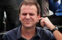 Eduardo Paes o espertalhão que se deu mal e entra para a história como grande mico eleitoral