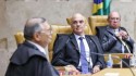 Partido Novo responde a ministros do STF: “Até a máfia tem mais ética”