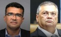 “Vítima” de Flávio Dino é eleito senador e manda recado assustador ao ministro (veja o vídeo)