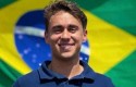 Nikolas promete virada no Nordeste
