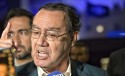 Augusto Cury finalmente se posiciona sobre o 2º turno (veja o vídeo)
