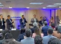 Mais um partido declara apoio a Flávio Bolsonaro nesse 2º turno (veja o vídeo)