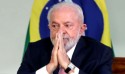 Rejeição de Lula é maior que a de Flávio e isso engessa possibilidade de reação