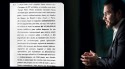 Revista Veja implode a campanha de Lula e mostra a quadrilha petista em ação tramando um bilionário assalto ao Brasil