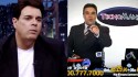 Morre ícone da TV brasileira