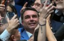 Candidato do PT em 2026 surpreende, fura a bolha, e declara voto em Flávio (veja o vídeo)