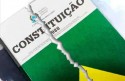 Ministros do STF ameaçam “rasgar” a Constituição (veja o vídeo)