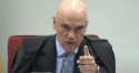 Moraes finalmente diz "sim" a Flávio Bolsonaro