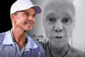 Morre aos 60 anos ícone do axé music em decorrência de câncer