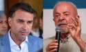 Pesquisa confirma tracking da campanha de Flávio e apavora petistas (veja o vídeo)