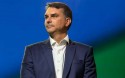 Flávio descarta debate da Band. Decisão sobre a Globo fica com a equipe