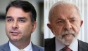 Datafolha divulga nova pesquisa para o 2º turno
