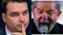 PL esvazia a última e mais desesperada cartada de Lula
