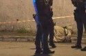 10º corpo encontrado em SP aumenta suspeita de serial killer, mas surge hipótese mais plausível