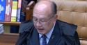 Senadores podem derrubar ou ignorar liminar de Gilmar que blinda ministros do STF