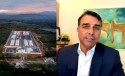 Flávio vai construir 5 presídios de Segurança Máxima no modelo de El Salvador e o nome já está escolhido