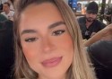 Parlamentar cearense avisa: “É o próprio Nordeste que vai tirar o Lula” (veja o vídeo)