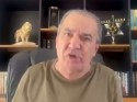 Malafaia detona carta de Lula aos evangélicos e expõe o passado do petista (veja o vídeo)