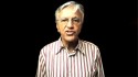 URGENTE: Caetano Veloso vira alvo no TSE. Advogado pede fim de showmício, multa diária de R$ 100 mil e remoção digital contra ato no RJ