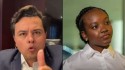 Vem aí um forte inquérito contra deputada do PT (veja o vídeo)
