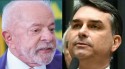 URGENTE: Acaba de sair uma nova pesquisa e o resultado é impressionante