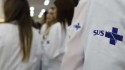 Finalmente é aprovada a “OAB da medicina”