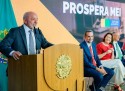 O que Lula dizia da maioridade penal volta para assombrá-lo em plena campanha (veja o vídeo)