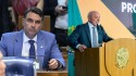 URGENTE: Nova pesquisa acaba de sair e o resultado é bizarro