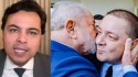 Chiquini peita o TSE e fala o que Flávio foi impedido de dizer sobre Lulinha (veja o vídeo)