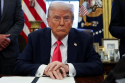 URGENTE: Governo Trump envia forte carta sobre as eleições no Brasil
