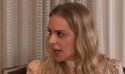 URGENTE: Roberta Luchsinger fará delação e promete não poupar Lulinha e Lula (veja o vídeo)