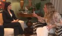 Lula é "canalha, covarde, mentiroso. Se acontecer qualquer coisa comigo, a culpa é dele", afirma Roberta Luchsinger