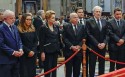 O “funeral” do PT