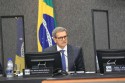 Ministro do TSE dá 24 horas para a Meta