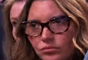 Respeitado comentarista político analisa conduta de Janja no debate: “baixo nível” (veja o vídeo)