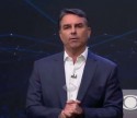 Flávio faz a promessa que o crime organizado não queria ouvir (veja o vídeo)