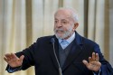 Denúncia de compra de votos para eleger Lula em universidade chega às mãos de Gonet