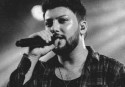 Cantor sertanejo sofre convulsão e morre aos 27 anos no melhor momento de sua carreira