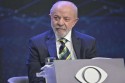 O “frango” de Lula no debate da Band (veja o vídeo)