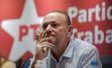 PT entra em desespero com baixa adesão de prefeitos do Nordeste