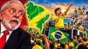 AO VIVO: O Nordeste acordou (veja o vídeo)