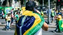 A esquerda achava que os jovens eram dela... Errou