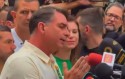 Flávio diz "não" ao SBT