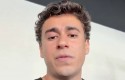 Nikolas quebra a web com vídeo em inglês para impactar o planeta (veja o vídeo)