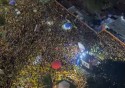 O que está acontecendo em Pernambuco nesse momento é histórico (veja o vídeo)