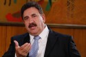 Ratinho denuncia censura, revela o que fizeram com seu programa e detona o governo